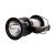 Lampa kempingowa led -600lm -5