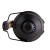 Lampa kempingowa led -600lm -6