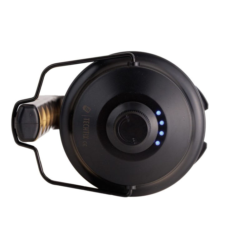 Lampa kempingowa led -600lm -6