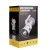 Lampa kempingowa led -600lm -7