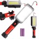 Lampa warsztatowa 20W 700Lm -1