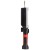 Lampa warsztatowa 20W 700Lm -4