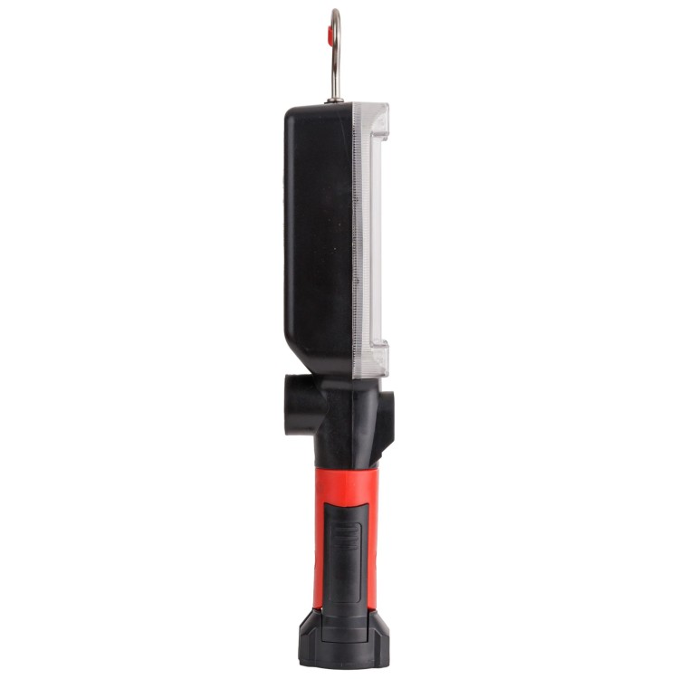 Lampa warsztatowa 20W 700Lm -4