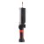 Lampa warsztatowa 20W 700Lm -6