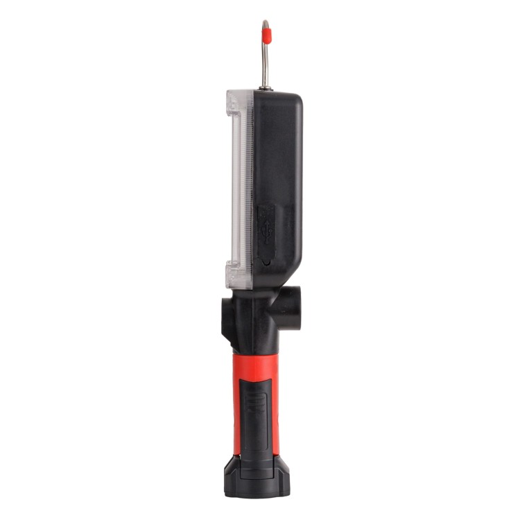 Lampa warsztatowa 20W 700Lm -6
