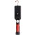 Lampa warsztatowa 20W 700Lm -7