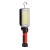 Lampa warsztatowa 20W 700Lm -8