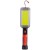 Lampa warsztatowa 20W 700Lm -9