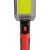 Lampa warsztatowa 20W 700Lm -12