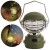 Lampa kempingowa  led -1