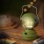 Lampa kempingowa  led -3
