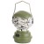 Lampa kempingowa  led -4