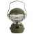 Lampa kempingowa  led -5