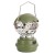 Lampa kempingowa  led -6