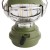 Lampa kempingowa  led -7