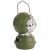 Lampa kempingowa  led -8