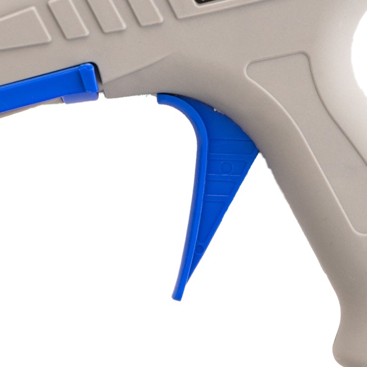 Pistolet do kleju na gorąco-8