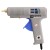 Pistolet do kleju z regulacją mocy 100W-250W -3