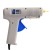 Pistolet do kleju z regulacją mocy 100W-250W -4