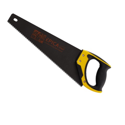 Piła ręczna 400mm 16'-6