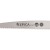 Piła ręczna do gałęzi 270mm 27cm -5
