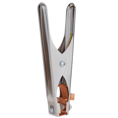 Uchwyt masowy zacisk -2