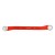 Zestaw kluczy oczkowych CRV 6 - 32 mm -5