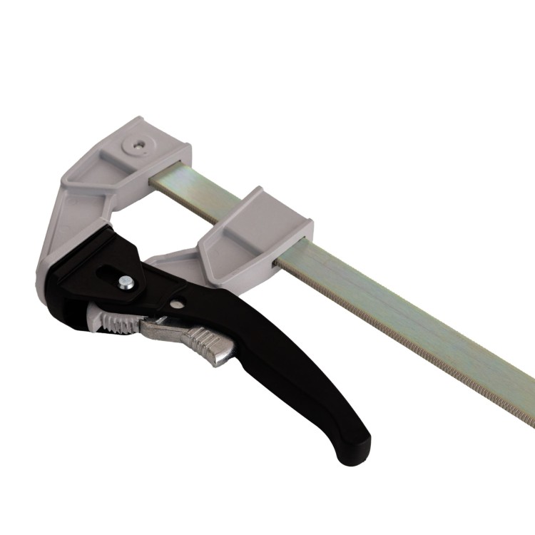 Ścisk Stolarski 90 X 500 MM-2
