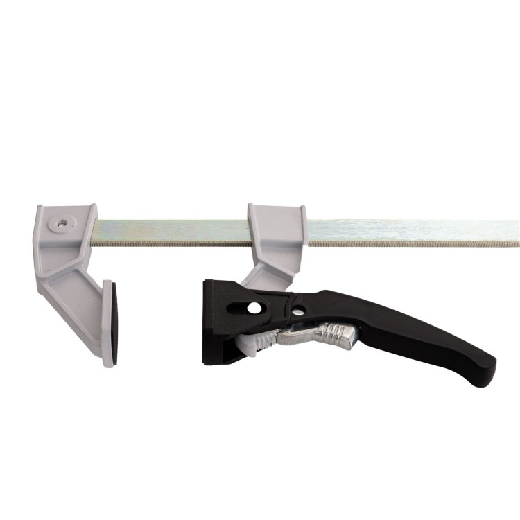 Ścisk Stolarski 90 X 500 MM-3