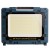 Lampa solarna robocza 400W 8 akumulator powerbank -3