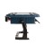Lampa solarna robocza 400W 8 akumulator powerbank -4