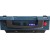 Lampa solarna robocza 400W 8 akumulator powerbank -15