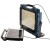 Lampa solarna robocza -2