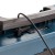 Lampa solarna robocza-14