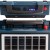 Lampa solarna robocza-15