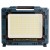Lampa solarna robocza-16