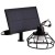 Lampa solarna-4