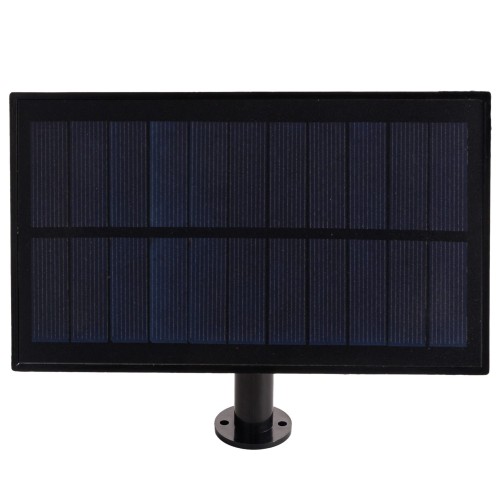 Lampa solarna-5