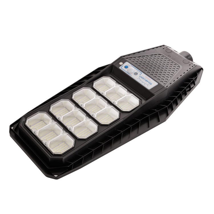 Lampa solarna zewnętrzna-6