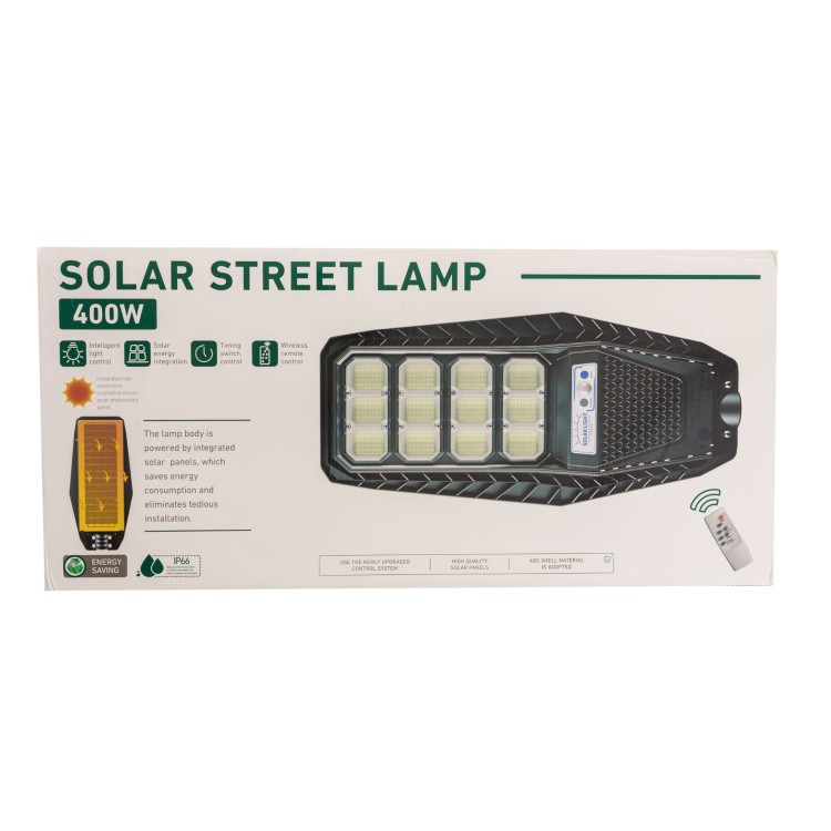 Lampa solarna zewnętrzna-7