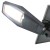 Lampa solarna zewnętrzna -2