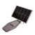 Lampa solarna zewnętrzna -3
