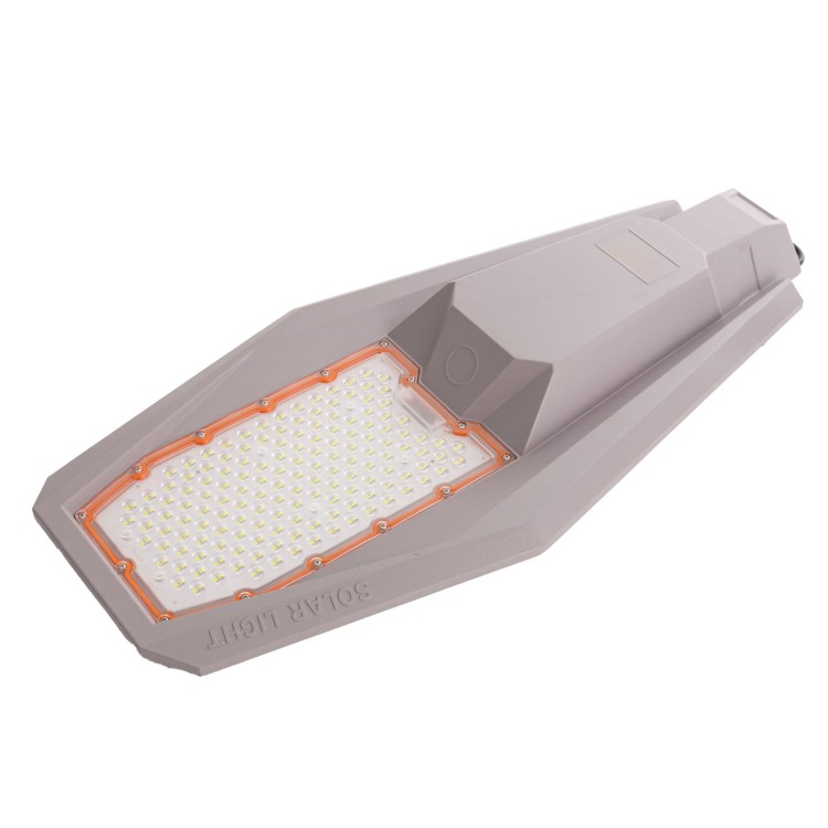 Lampa solarna zewnętrzna -8
