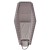 Lampa solarna zewnętrzna -11