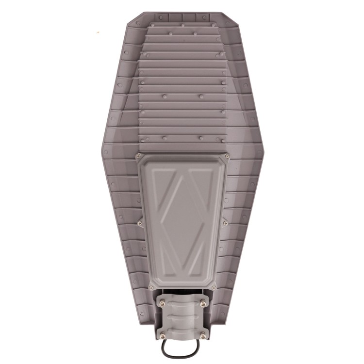 Lampa solarna zewnętrzna -11