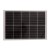 Lampa solarna zewnętrzna -12