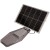 Lampa solarna -4