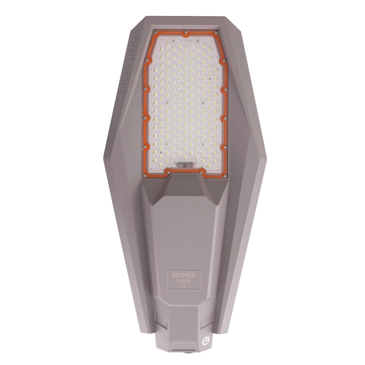 Lampa solarna -6