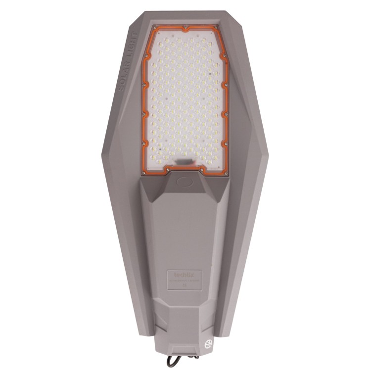 LAMPA SOLARNA I SIECIOWA IP67 600W HYBRYDOWA LED LATARNIA ULICZNA-3