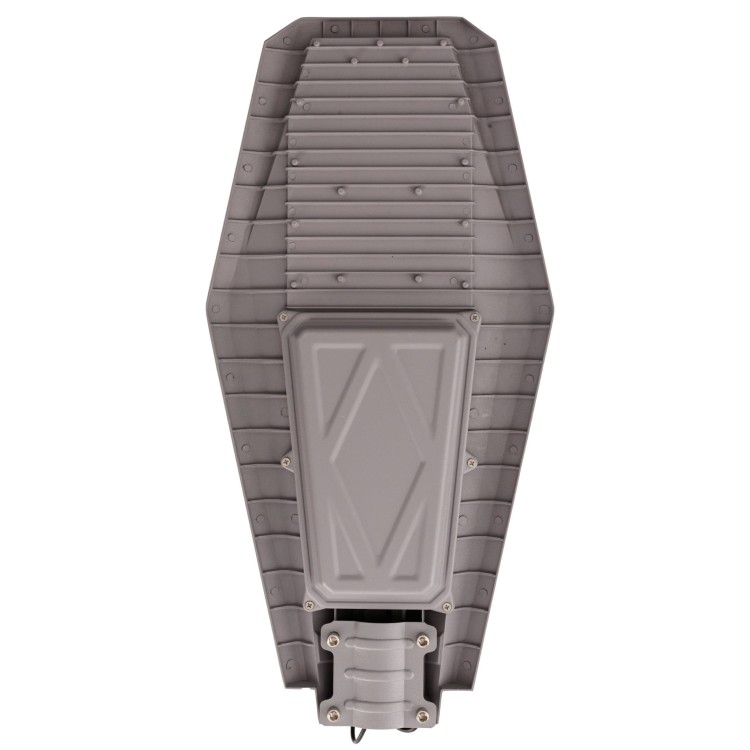 LAMPA SOLARNA I SIECIOWA IP67 600W HYBRYDOWA LED LATARNIA ULICZNA-4